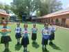 1_WhatsApp-Image-2026-04-16-at-12.37.33