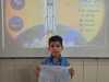 WhatsApp-Image-2026-08-20-at-12.09.46