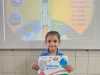 WhatsApp-Image-2026-08-20-at-12.09.48-1