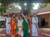 WhatsApp-Image-2026-01-24-at-12.56.09