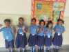 WhatsApp-Image-2026-07-26-at-14.40.42-1
