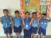WhatsApp-Image-2026-07-26-at-14.40.42-2