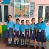 IMG-20260714-WA0032