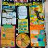 IMG-20260714-WA0039