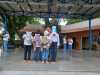WhatsApp-Image-2026-07-02-at-11.55.12