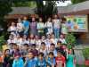WhatsApp-Image-2026-07-17-at-08.18.45-1