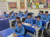 WhatsApp-Image-2026-10-01-at-13.03.02-2