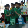 1-ECO-Club