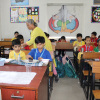 2-Life-Skill-Club
