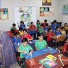 3-Art-Craft-Club