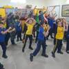 4-Dance-Drama-Club