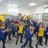 IMG-20260513-WA0012