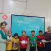 IMG-20260513-WA0050