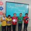 IMG-20260513-WA0054