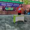IMG-20250625-WA0010