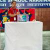 IMG-20260729-WA0110