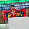 IMG-20260729-WA0117