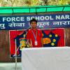 IMG-20260729-WA0128