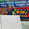 IMG-20260729-WA0129