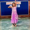 IMG-20260729-WA0011