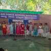 IMG-20260505-WA0002