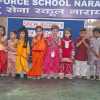 IMG-20260505-WA0003