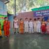 IMG-20260505-WA0008