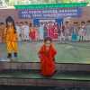 IMG-20260505-WA0009