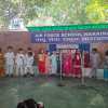 IMG-20260505-WA0012