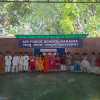 IMG-20260505-WA0016