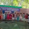 IMG-20260505-WA0023