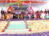 IMG_5275-FILEminimizer