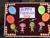 DSC_0168-FILEminimizer