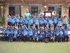 DSC_0206-FILEminimizer