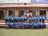 DSC_0216-FILEminimizer