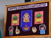DSC_0394-FILEminimizer