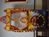 DSC_0399-FILEminimizer