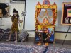 DSC_0410-FILEminimizer