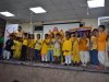 DSC_0457-FILEminimizer