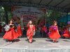 DSC_0100-FILEminimizer