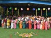DSC_0189-FILEminimizer