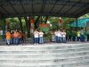 DSC_0023-FILEminimizer