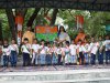 DSC_0040-FILEminimizer