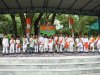 DSC_0045-FILEminimizer