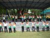 DSC_0055-FILEminimizer