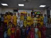 DSC_0174-FILEminimizer