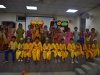 DSC_0177-FILEminimizer