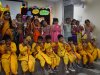 DSC_0187-FILEminimizer