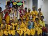 DSC_0199-FILEminimizer