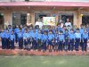 DSC_0073-FILEminimizer